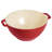 Staub Serving Bowl-11998199-11998198
