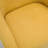 Golden Gearldine Side Chair-2125467659