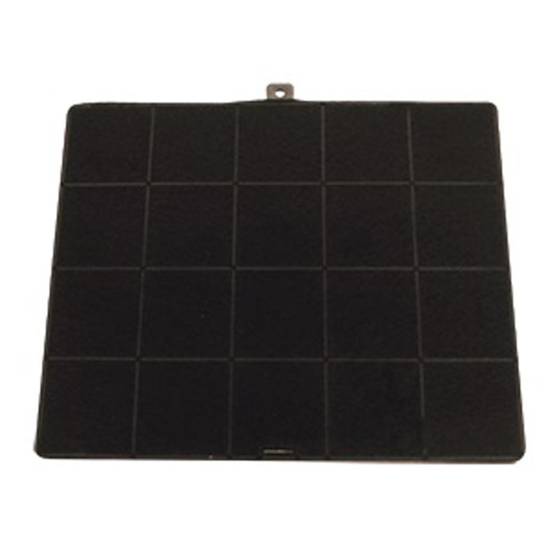 Bertazzoni Charcoal Filter Kit for KG models