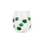 Drop Glass Wine Glass