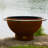 Bella Luna Fire Pit-15835187-15835190