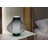 Blossom Table Lamp-62620698-100804045