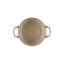 Le Creuset Signature Enameled Cast Iron Round Dutch Oven with Lid-100151007-89223692