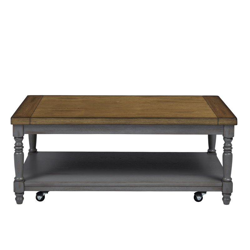 Ensemble de tables basses 3 pièces Sol