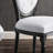 18 " H Tufted Upholstered Side Chair-617769468-617769470
