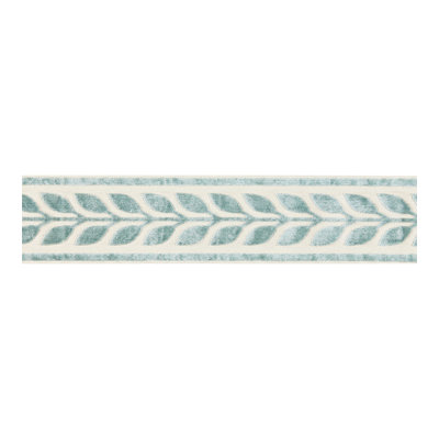 Tissu en velours Oriana