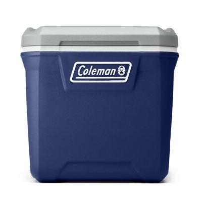 Glacière à roulettes 65QT