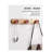 Wall Mounted Clothes Hanger-1521794591