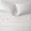 Cotton Tencel? Sheet Set-105885505-105885502