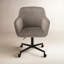 Chaise de bureau Brisbane-1111058334