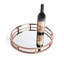 Plateau meuble-lavabo