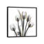 « doréy tulipes i » par albert koetsier,-print-49703856-49703853