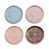 Blue/Pink/Brown/Gold is out of stock