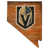 Golden Knights