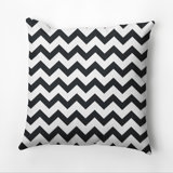 Aldermary Square Pillow Cover and Insert