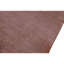 Hand Knotted Area Rug in Charcoal