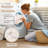 Heated Blanket-1415309514