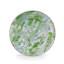 Set of 4 Modern Monet Dinner Plates