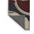 Baronial Bloom Rug-1180706114