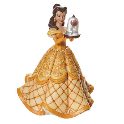 Disney/Pixar Figurines & Sculptures