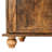 4 Pair Shoe Storage Bench, Shoe Storage, Shoe Bench, Entryway Shoe Cabinet-1228408208