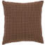 Coussin Faith