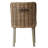 Parklawn Woven Side Chair