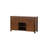 Huerfano Valley 66'' Sideboard-36587550