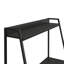 Otisco Stainless Steel Leaning / Ladder Desk-1197019654-1197019652