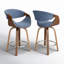 Tabouret de bar et de comptoir Archaimbaud-927428934-927428932