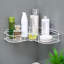 Galipeau Metal Bathroom Shelves-1481222637