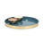 Siny Plastic / Acrylic Tray-365696607-381163889