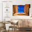 Spa bathroom Aletra-107840232