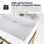 Meuble-lavabo 24 po avec lavabo en céramique-646711191-646711190