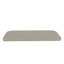 Ottoman/Bench Replacement Cushion 19L x 42.75W x 3D Sunbrella-1295509865