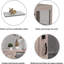 Caisse pour animaux Crowle