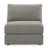 Tessler 6-Piece Sectional-111301384