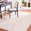 Trace Hand-Tufted Wool and Cotton Area Rug-1422651941