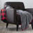 Reversible Weighted Anti-Anxiety Blanket-504163930-420076565