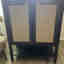 Customer photo 3 of 3