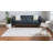 Vern Oriental Area Rug-1851141799-1756669050