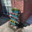 Customer photo 2 of 3