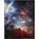 Fernando Performance Abstract Rug