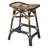 Leclerc Counter Stool-369634326