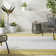 Derle Indoor / Outdoor Rug