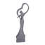 Chinook FIRST DANCE 80cm-91925516