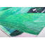 Tapis rose Maisie-988261195