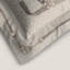 Equilion Pillowcase-860862229