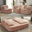 Canapé-lit Bonress-94251130