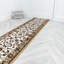Barnabas Oriental Indoor Area Rug-40862588